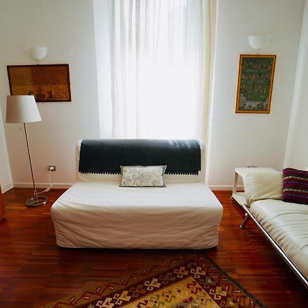 A Casa Di Enza Διαμέρισμα Μπολόνια Εξωτερικό φωτογραφία